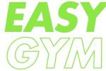 cropped-EASY_GYM-removebg-preview.png